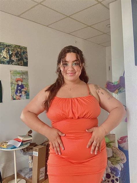 chubby teen nude|Best Thick Girl OnlyFans and Chubby OnlyFans Models